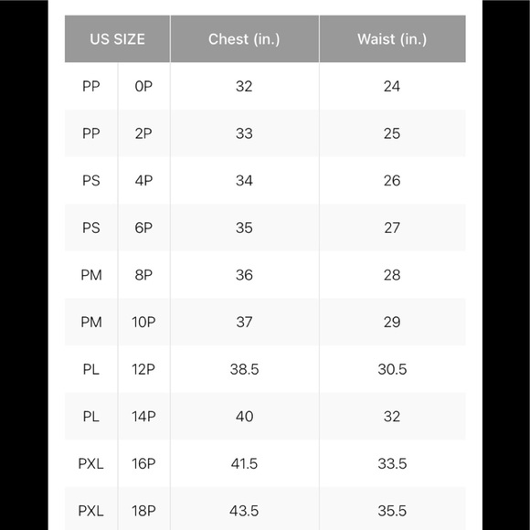 INC Women’s Black and White Gingham Blazer Jacket LP - Picture 9 of 9